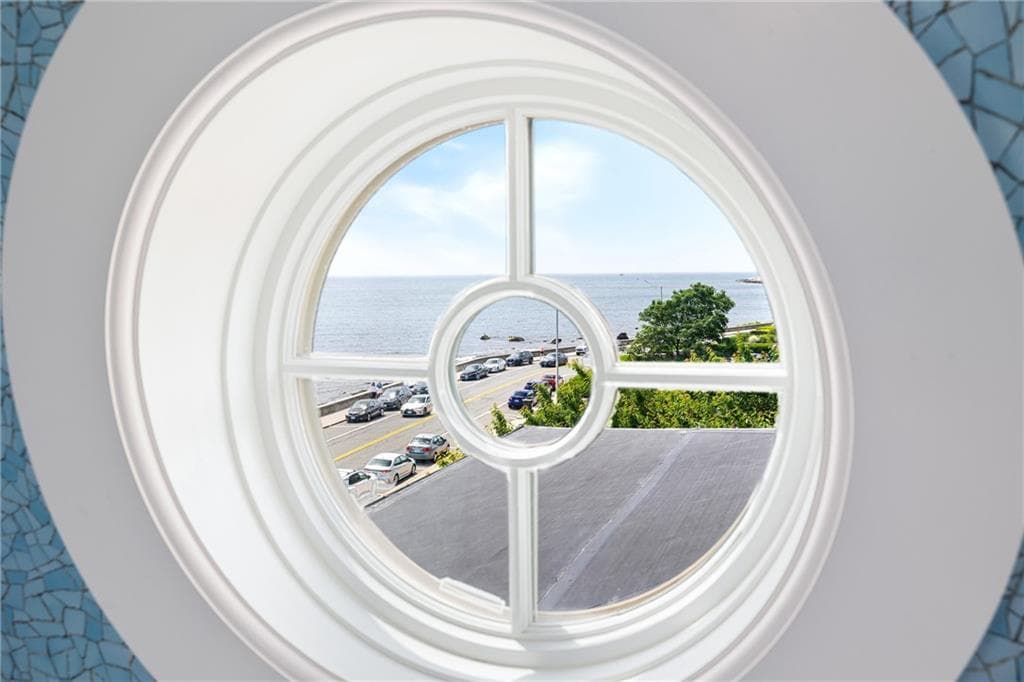 41 Ocean Road photo 45