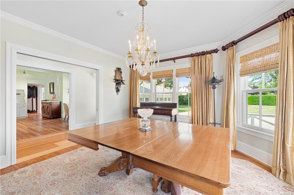 41 Ocean Road photo 15