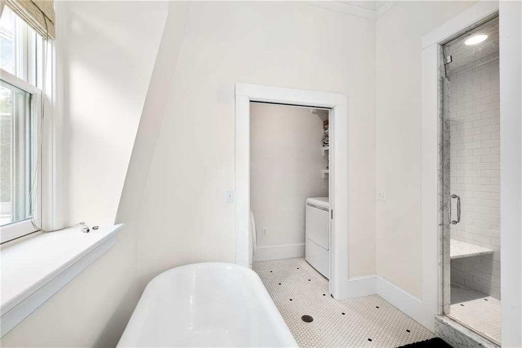 41 Ocean Road photo 44