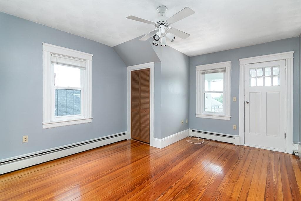 255 0 Farmington Avenue photo 27