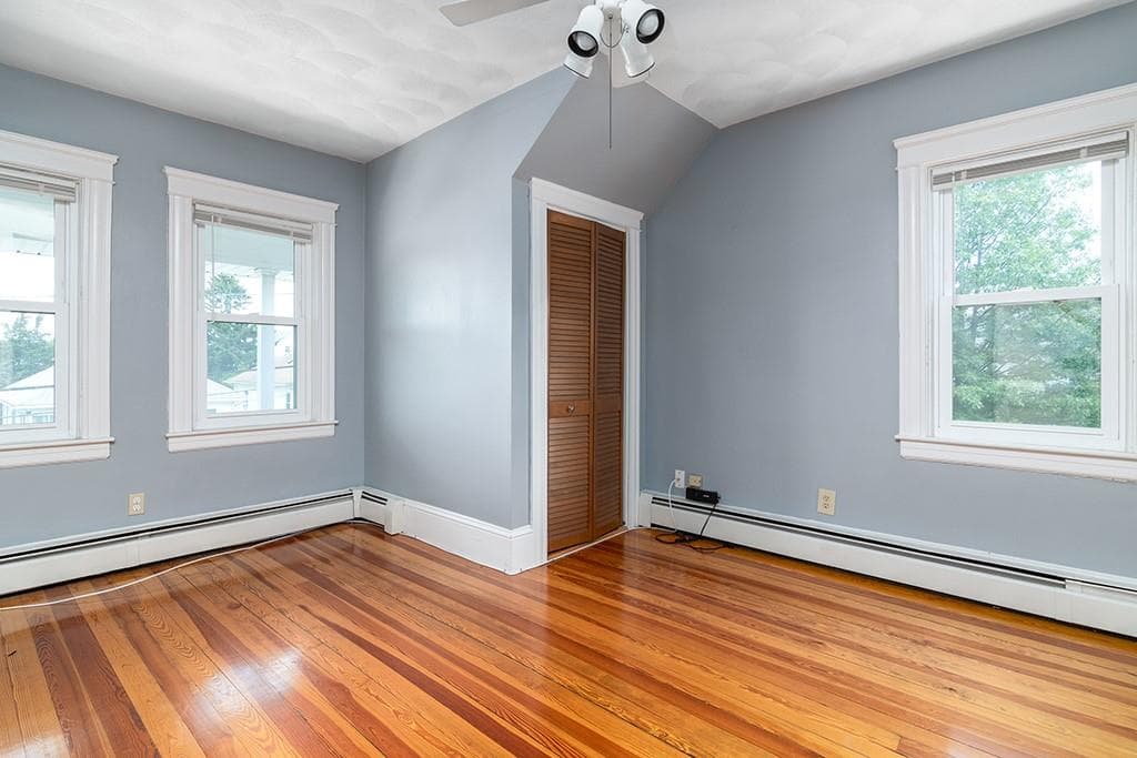 255 0 Farmington Avenue photo 32