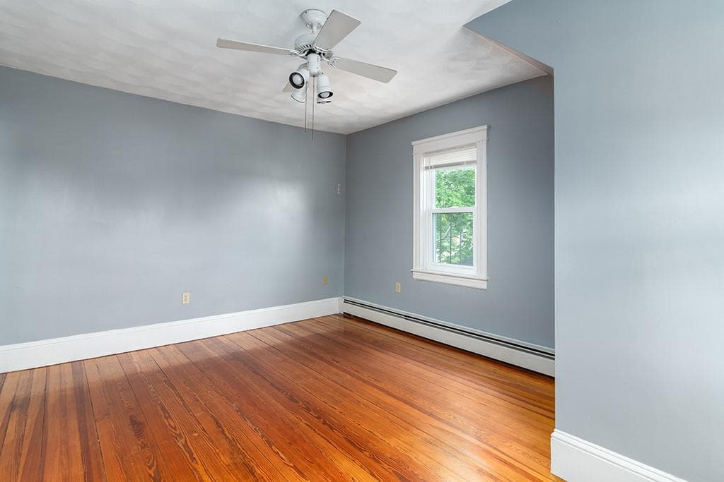 255 0 Farmington Avenue photo 28