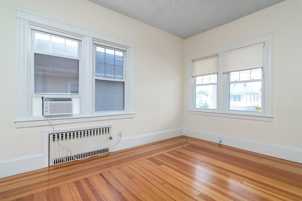 255 0 Farmington Avenue photo 21