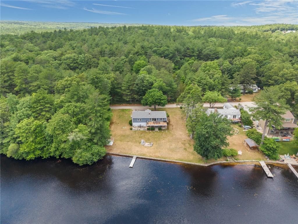 14 Pine Tree Road photo 27
