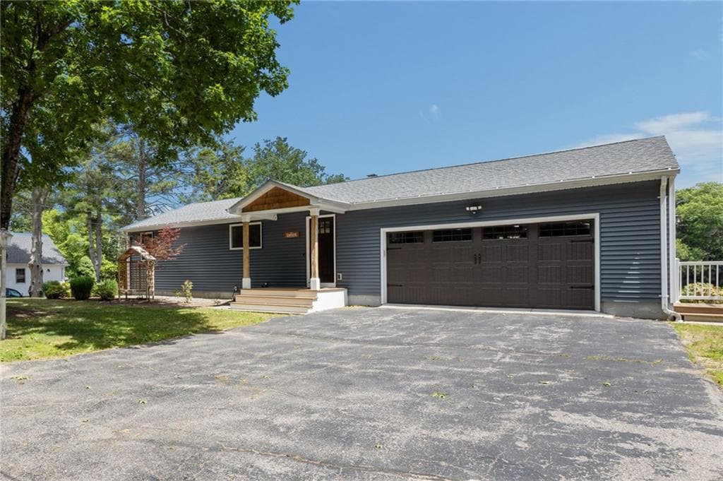 14 Pine Tree Road photo 2