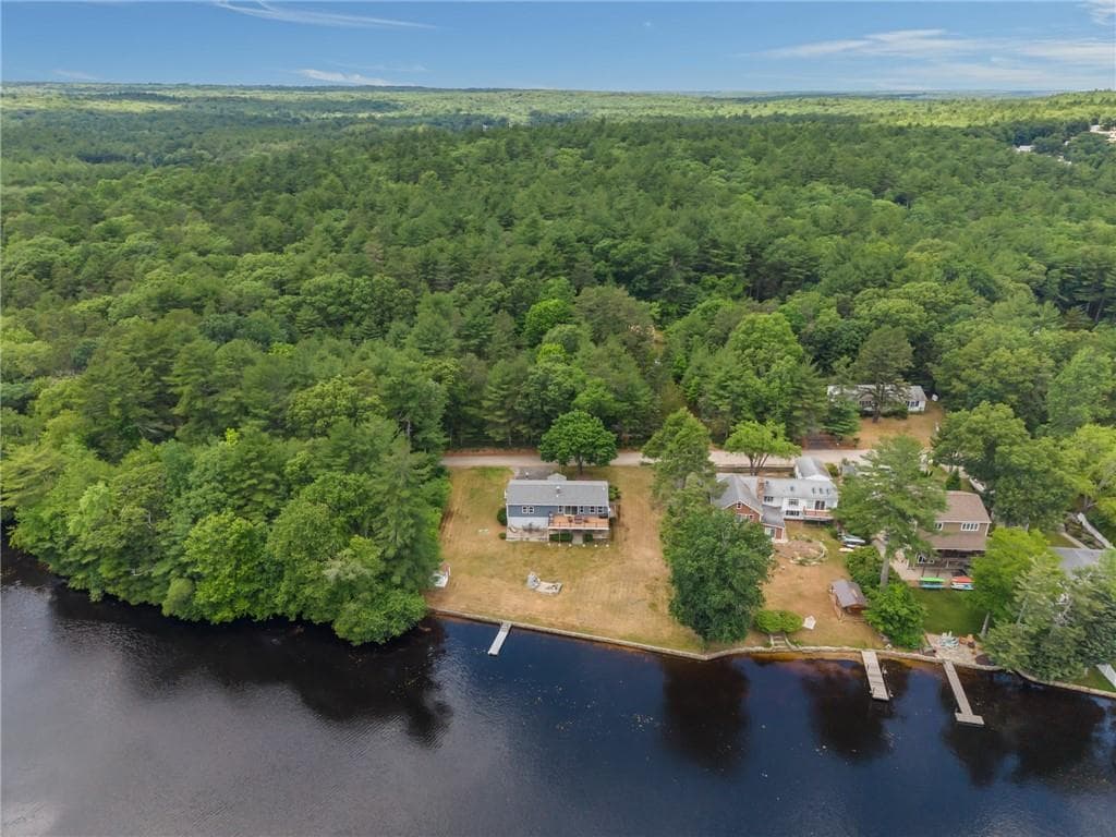 14 Pine Tree Road photo 33