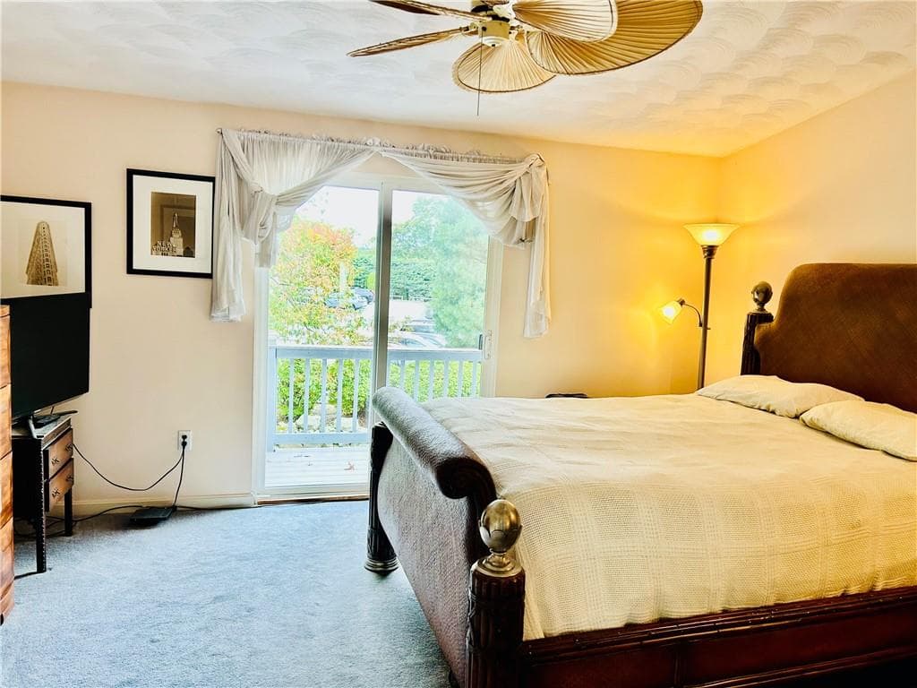 11 College Hill Road UNIT 5B photo 16