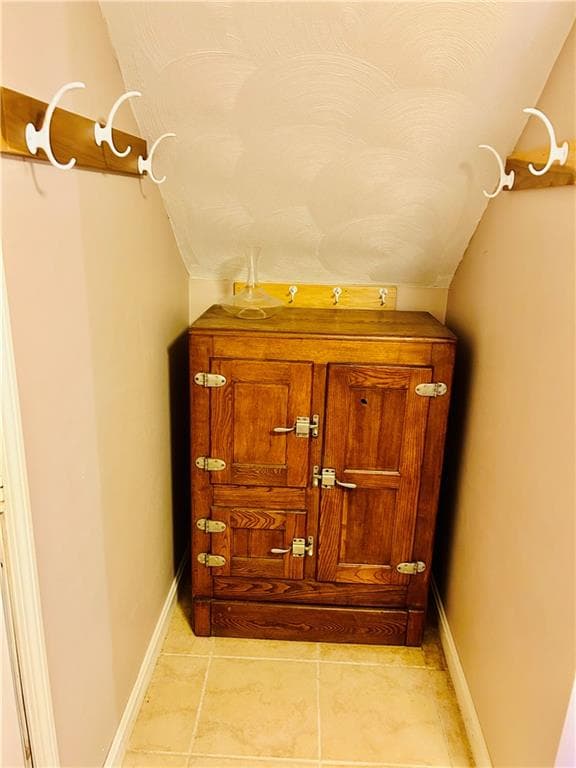 11 College Hill Road UNIT 5B photo 32