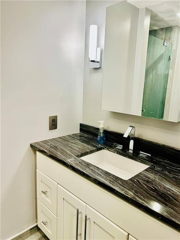 11 College Hill Road UNIT 5B photo 20