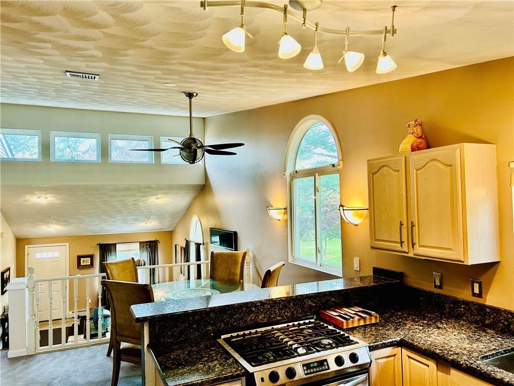 11 College Hill Road UNIT 5B photo 15