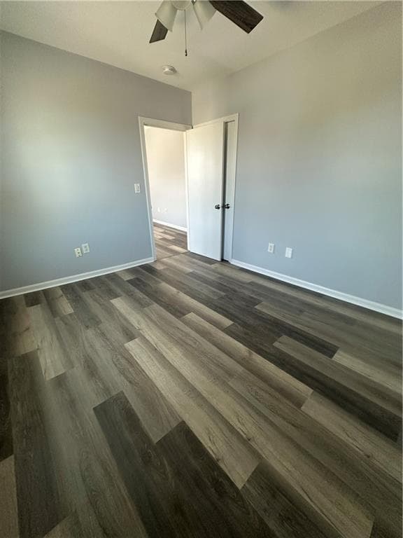 8 12 King Street photo 13