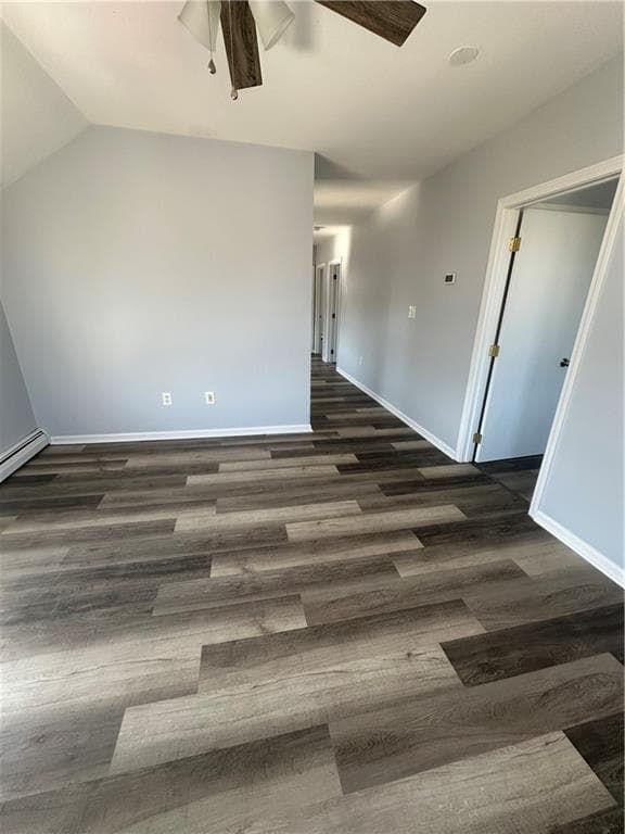 8 12 King Street photo 12