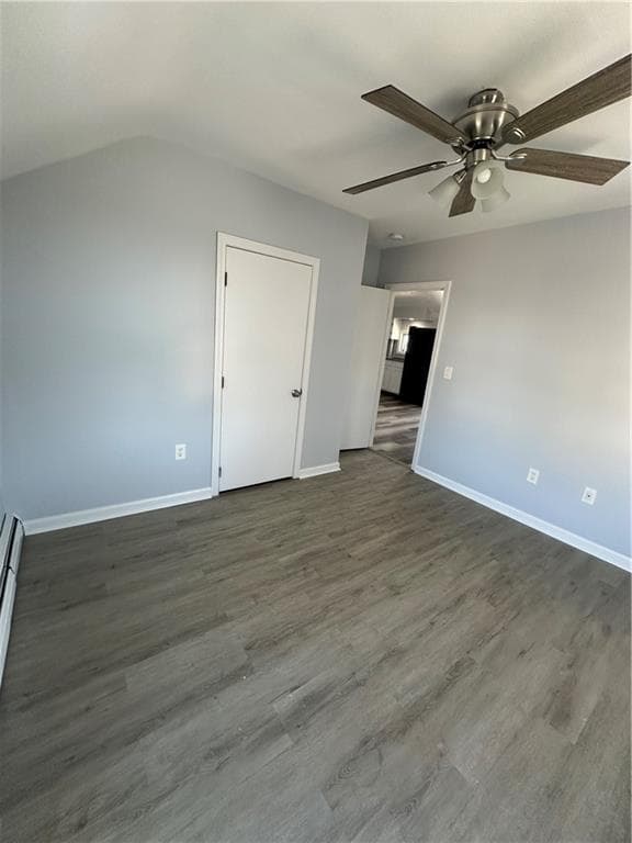 8 12 King Street photo 10