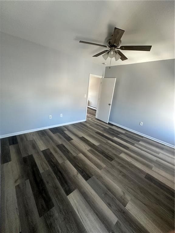 8 12 King Street photo 11