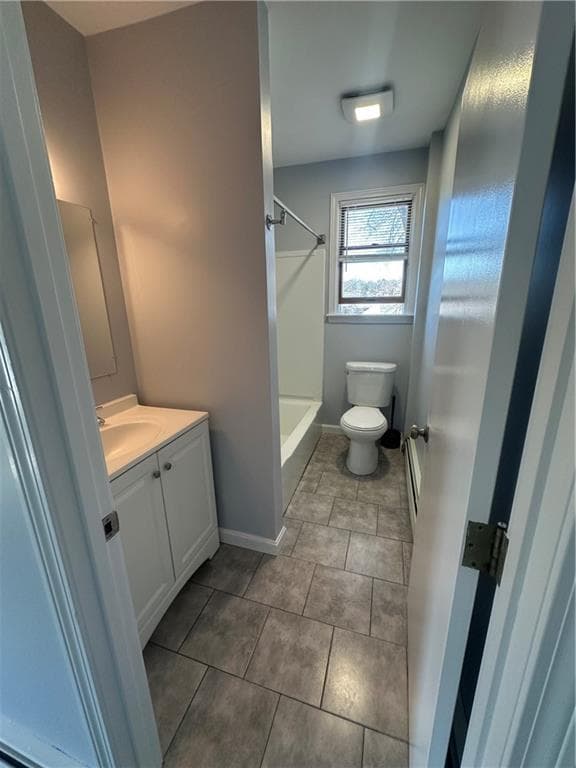 8 12 King Street photo 4