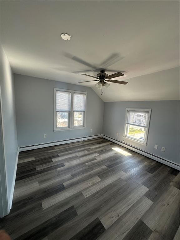 8 12 King Street photo 8