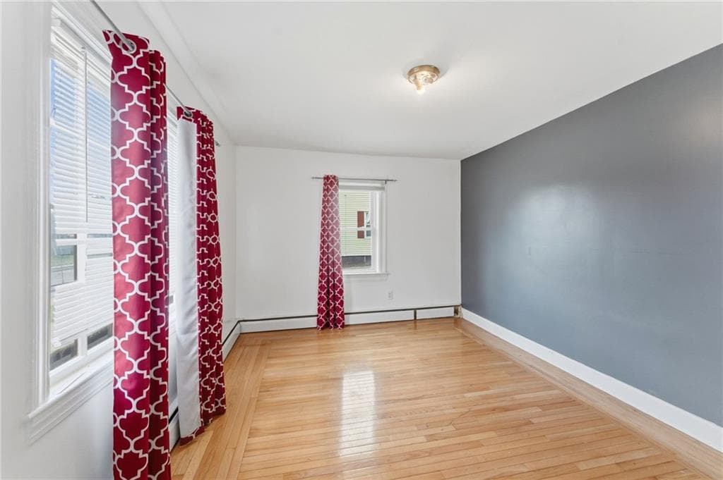 34 Intervale Road photo 27