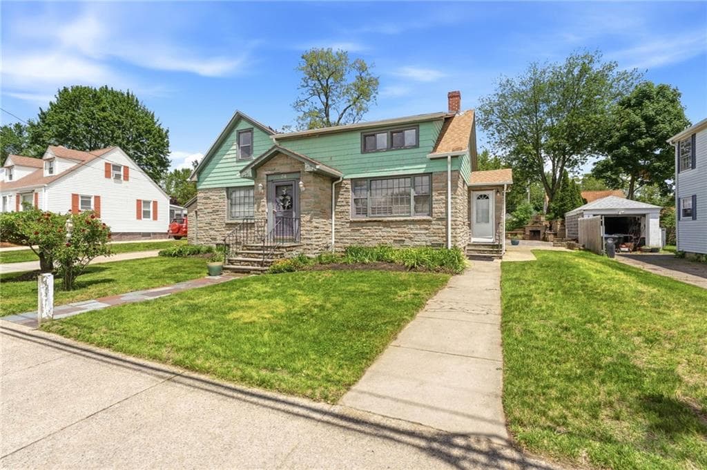 34 Intervale Road photo 2
