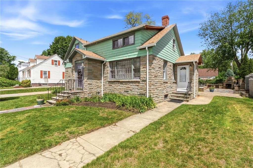 34 Intervale Road photo 6