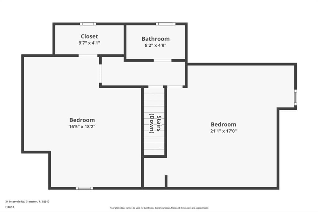 34 Intervale Road photo 46