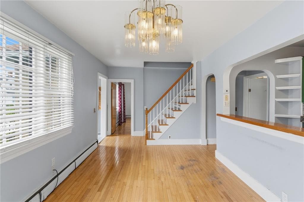 34 Intervale Road photo 16