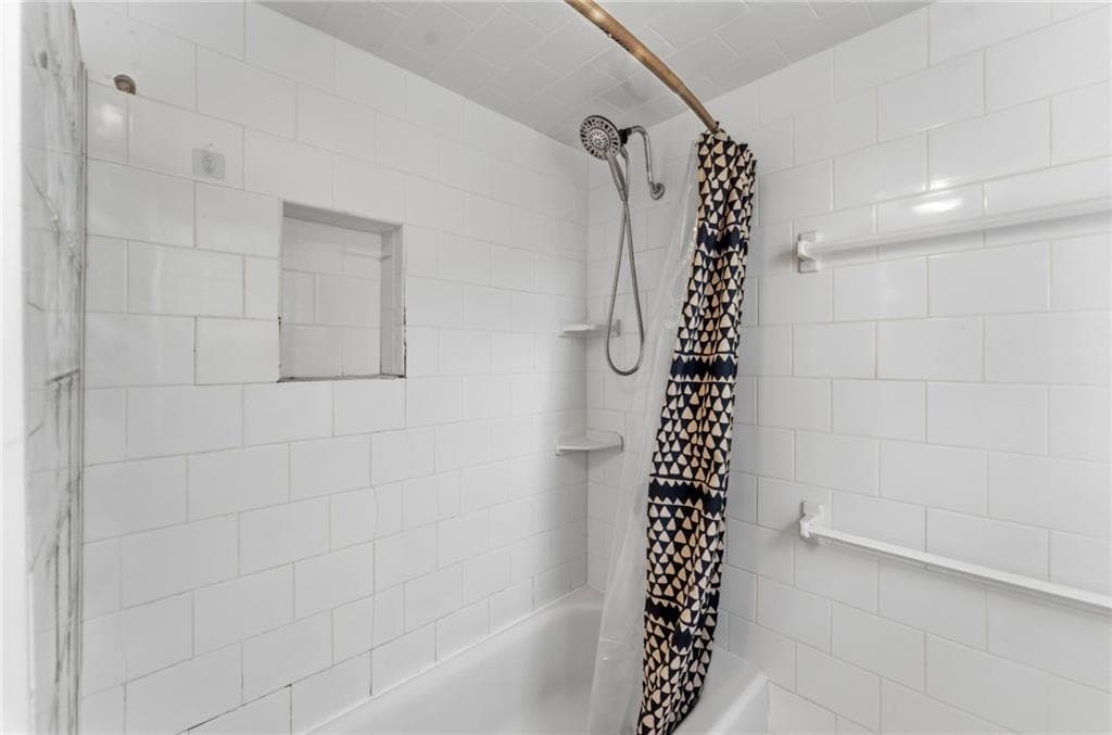 34 Intervale Road photo 26