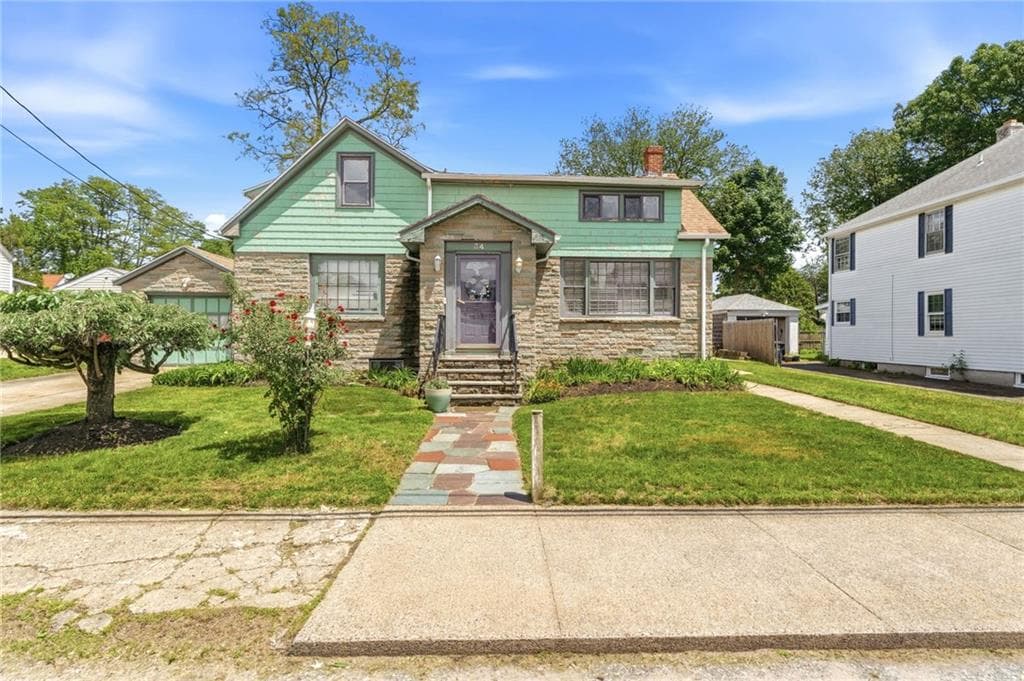 34 Intervale Road photo 5
