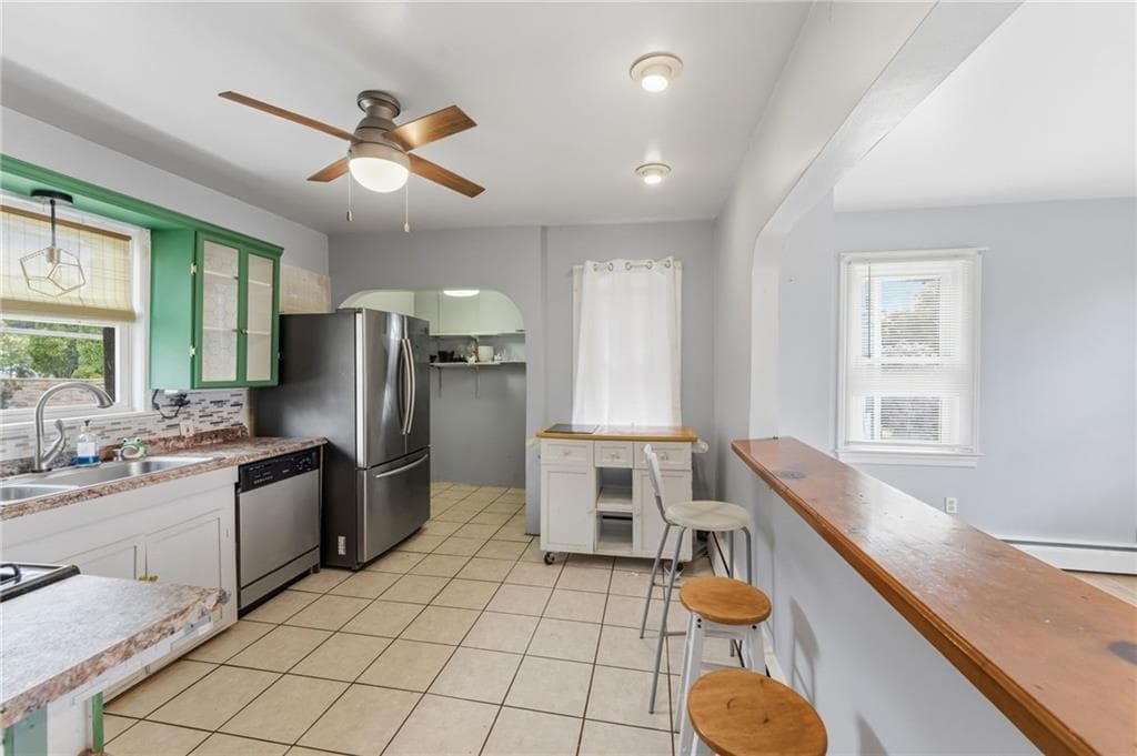 34 Intervale Road photo 20