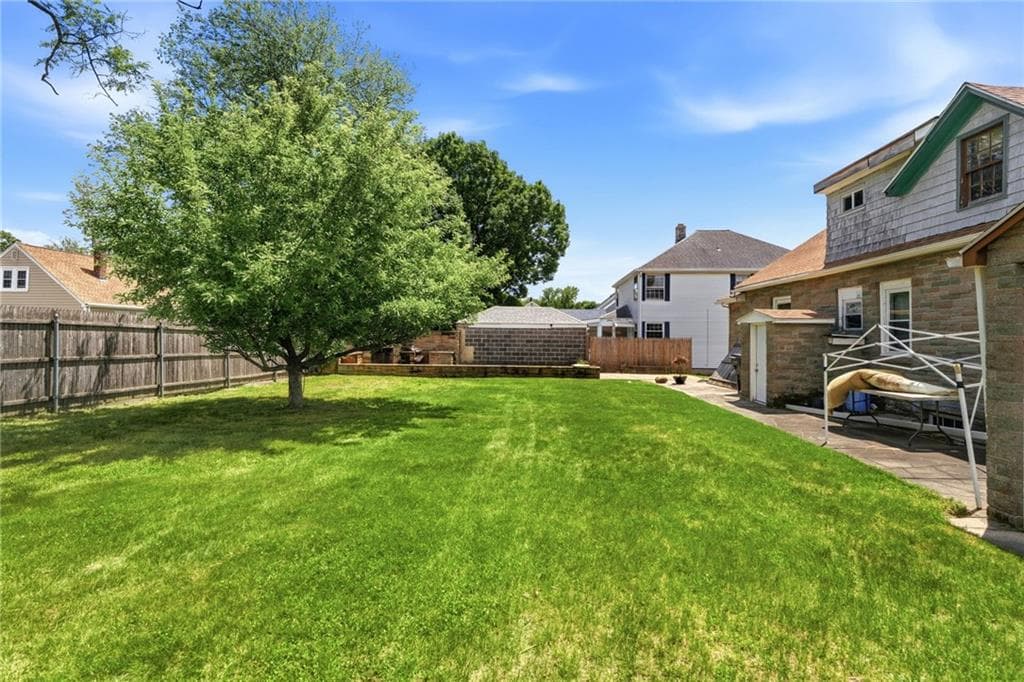 34 Intervale Road photo 10
