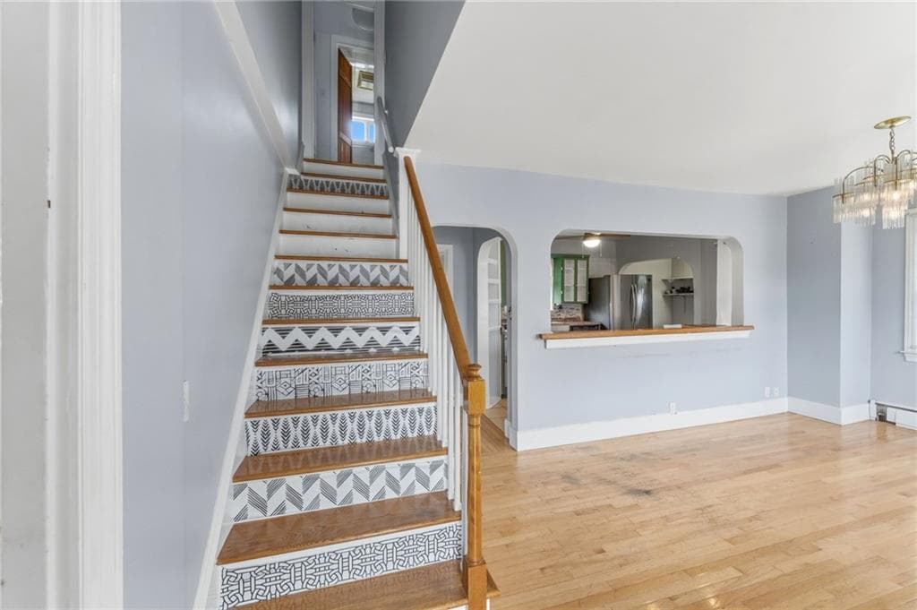 34 Intervale Road photo 33