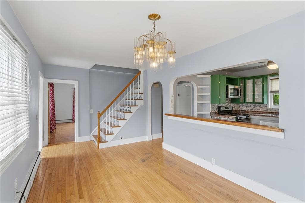 34 Intervale Road photo 14