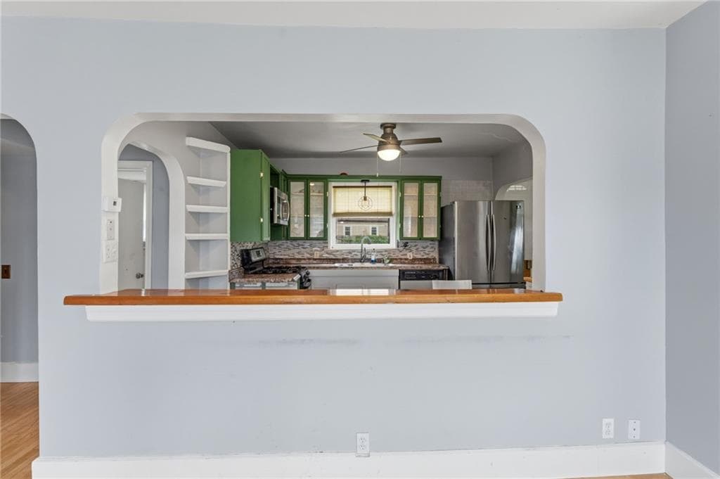 34 Intervale Road photo 18