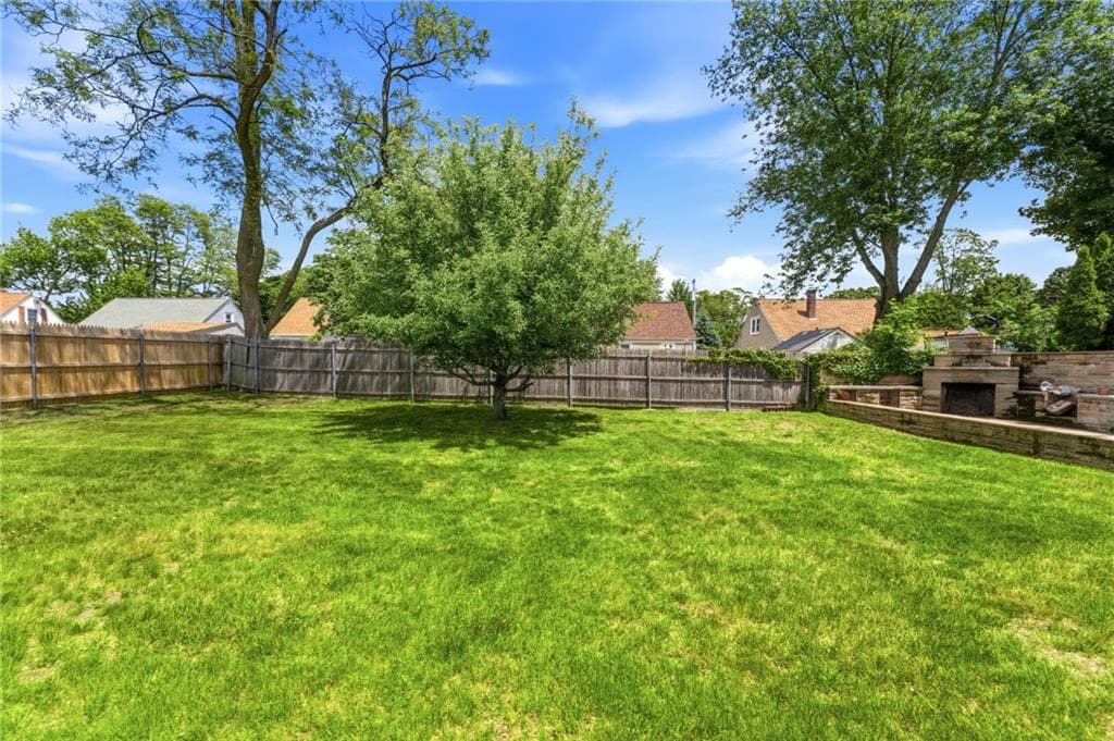 34 Intervale Road photo 11