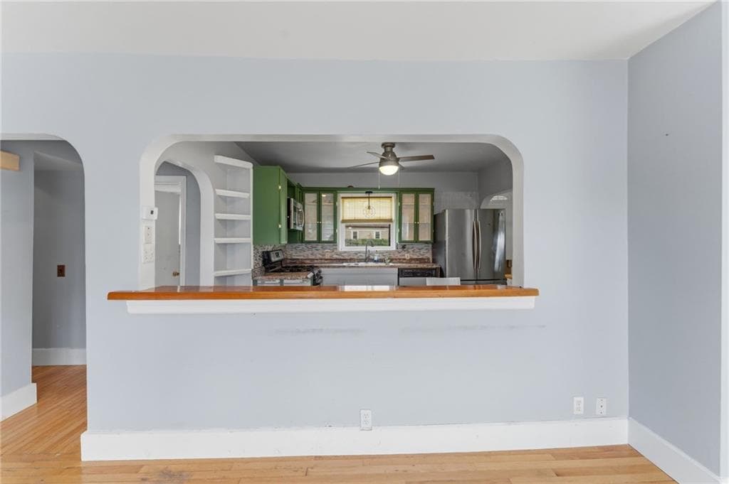 34 Intervale Road photo 19