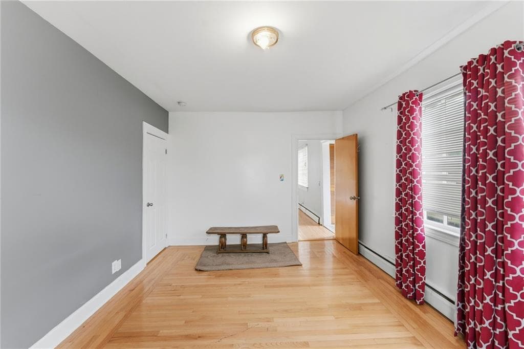 34 Intervale Road photo 29