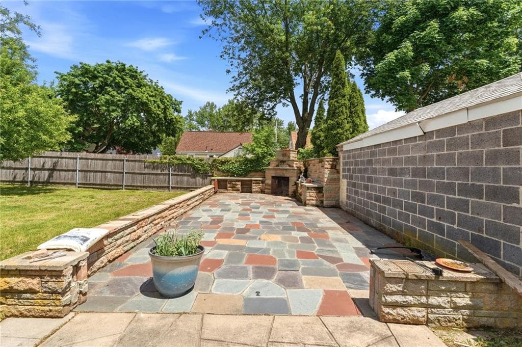 34 Intervale Road photo 8