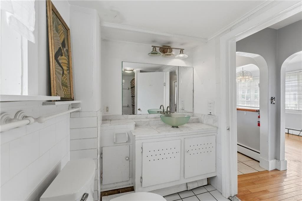 34 Intervale Road photo 25
