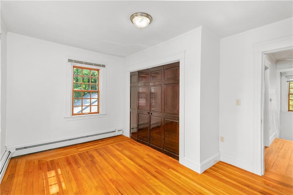 Single Family Residence at 4 Grandview Avenue, Lincoln, photo 30 of 49