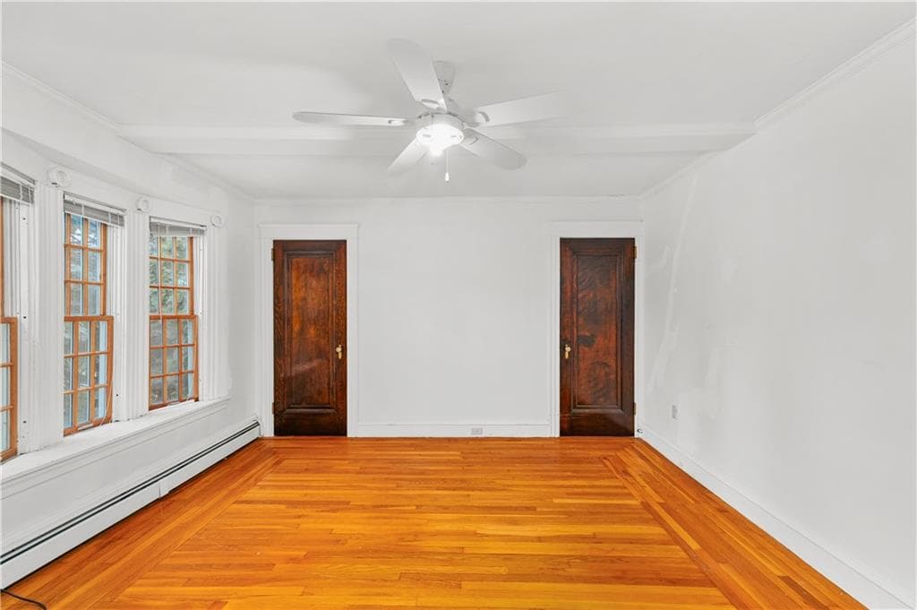 Single Family Residence at 4 Grandview Avenue, Lincoln, photo 31 of 49