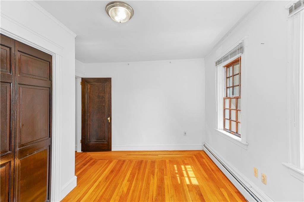 Single Family Residence at 4 Grandview Avenue, Lincoln, photo 25 of 49