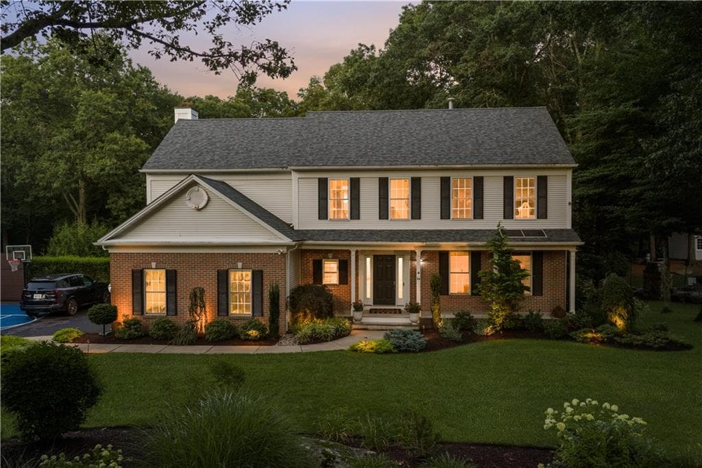64 Fieldstone Lane photo 2