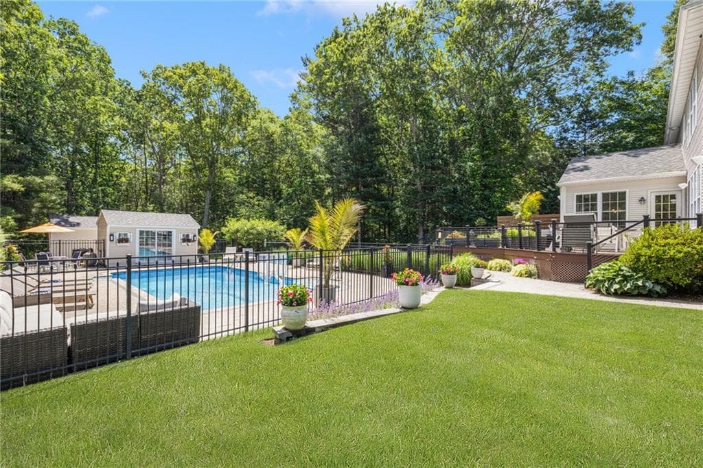 64 Fieldstone Lane photo 15