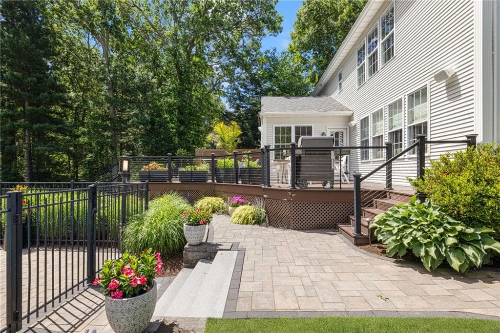 64 Fieldstone Lane photo 19