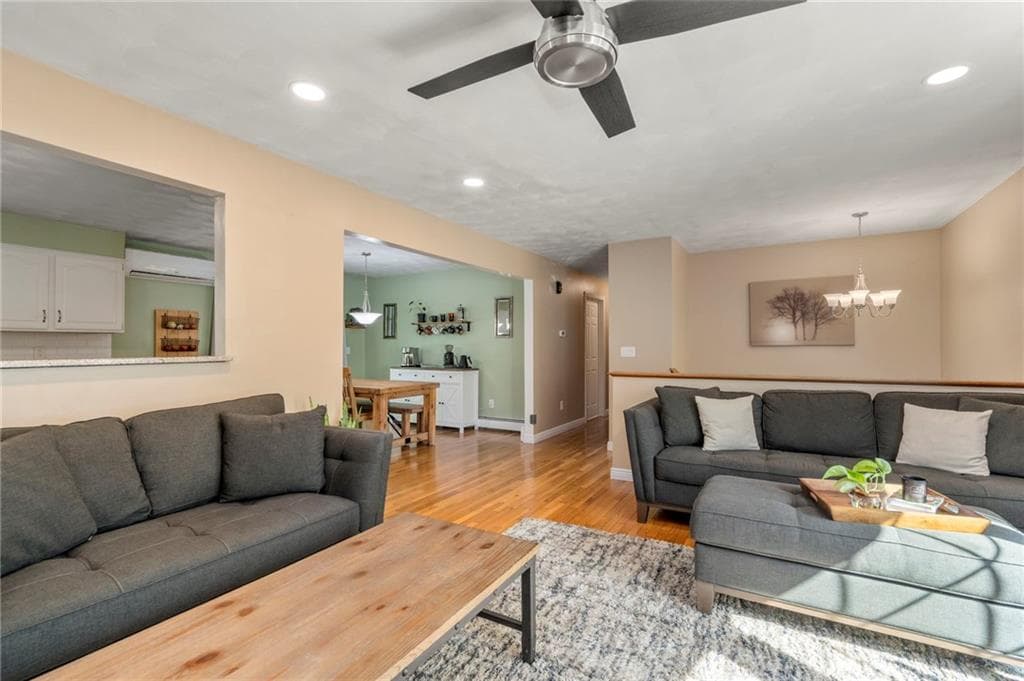 22 Kinnicutt Avenue photo 12