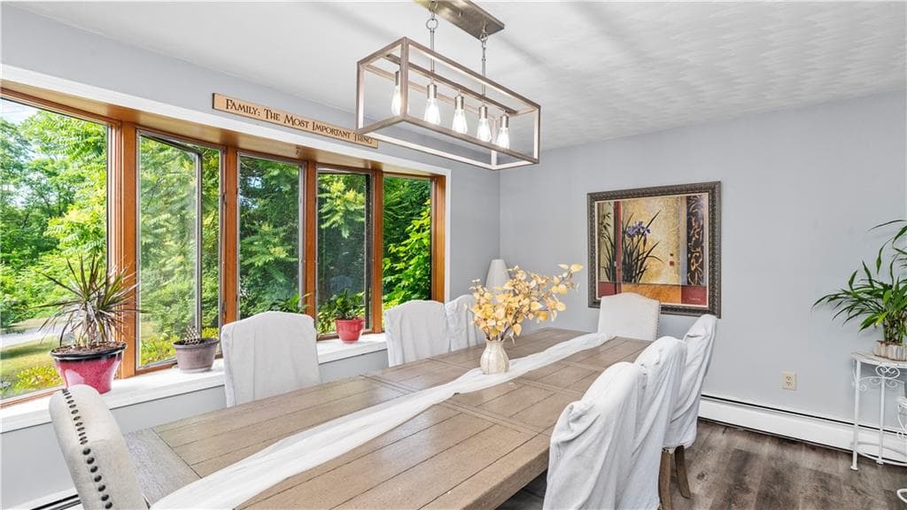 185 Scott Road photo 6