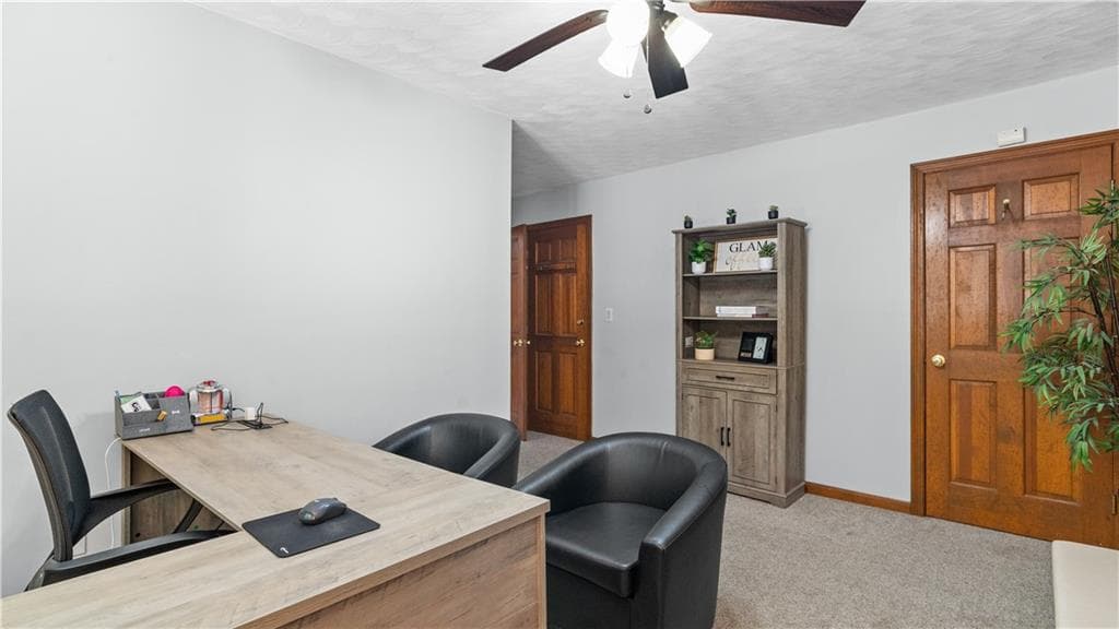 185 Scott Road photo 22