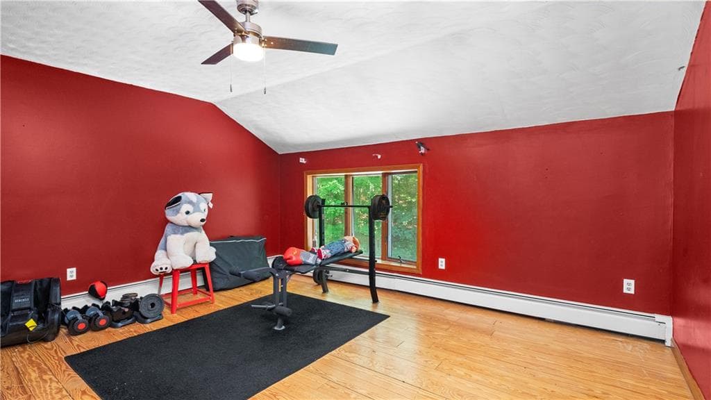 185 Scott Road photo 35
