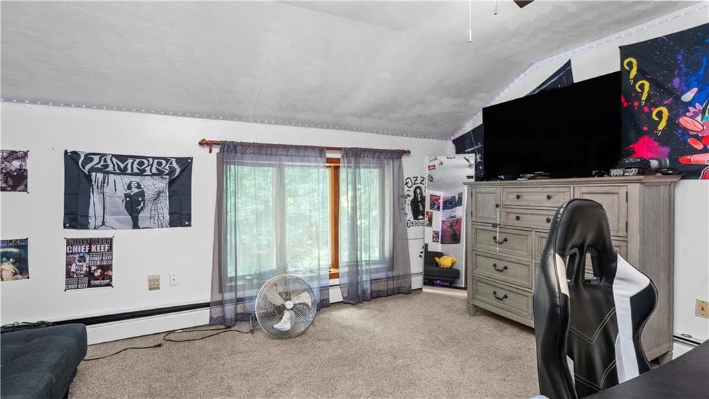 185 Scott Road photo 29