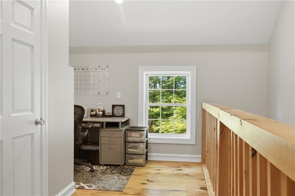 Single Family Residence at 2020 Bronco Highway, Burrillville, photo 27 of 50