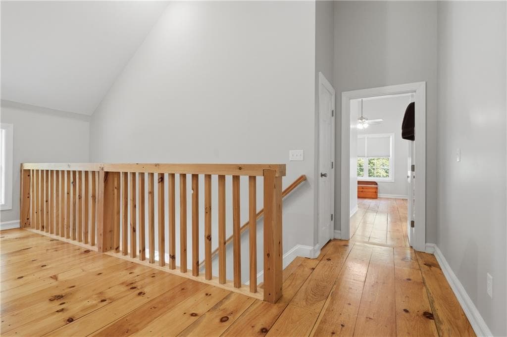 Single Family Residence at 2020 Bronco Highway, Burrillville, photo 26 of 50